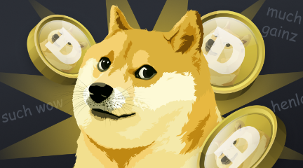 Previsioni Dogecoin: DOGE può ancora contare su Elon Musk, ma la vera star oggi è la nuova Dogecoin20