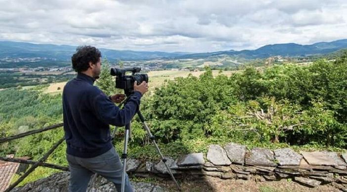 Fa tappa a Cuneo il progetto "Piemonte che cambia"