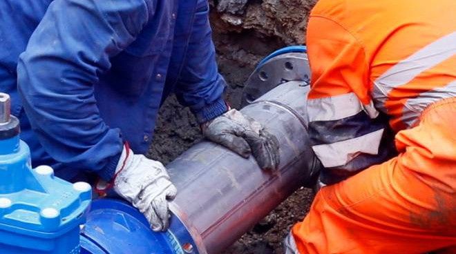 Viabilità a Bra: chiusure al traffico dal 16 al 27 febbraio per lavori in città Viabilità a Bra: chiusure al traffico dal 16 al 27 febbraio per lavori in città