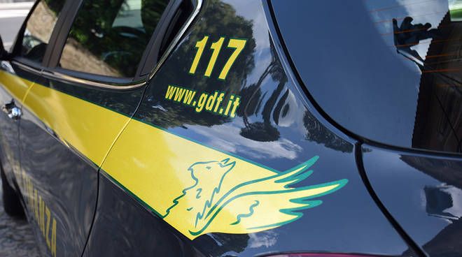 Immagine d'archivio Immagine d'archivio