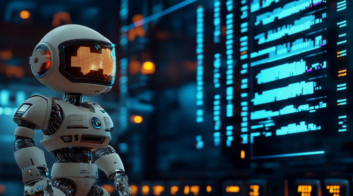 Boroli Luxent Recensioni 2025: truffa o legittimo?