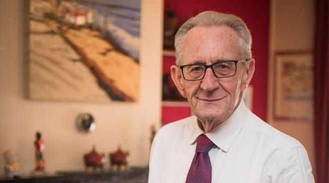 Giornata delle Considerazioni annuali di Bankitalia: anche Visco riconosce l'importanza dell'Educazione Finanziaria