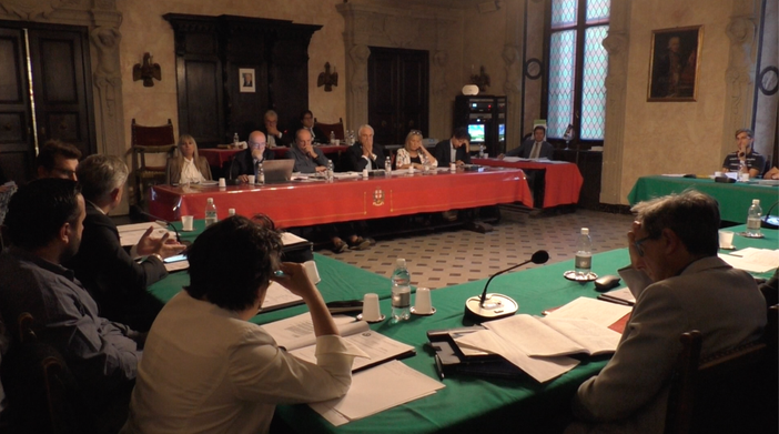 Savigliano a un anno dalle elezioni, tutti gli scenari sono aperti Savigliano a un anno dalle elezioni, tutti gli scenari sono aperti