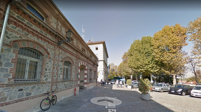 Nasce a Cuneo la scuola di specializzazione universitaria in "Ispezione degli alimenti di origine animale"