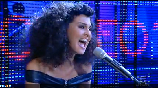 Cuneo come New York: clamoroso spot promozionale la parodia Bisio-Cortellesi in Zelig