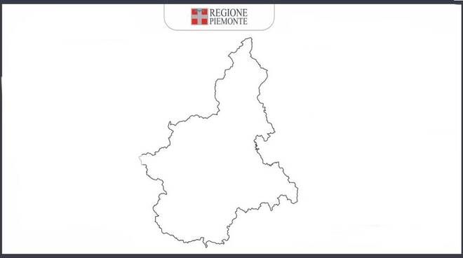 Piemonte in zona bianca: ecco cosa cambia Piemonte in zona bianca: ecco cosa cambia