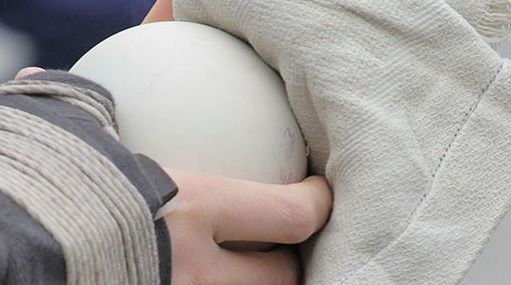 Pallapugno, ecco il calendario di Serie C1: non ci saranno retrocessioni