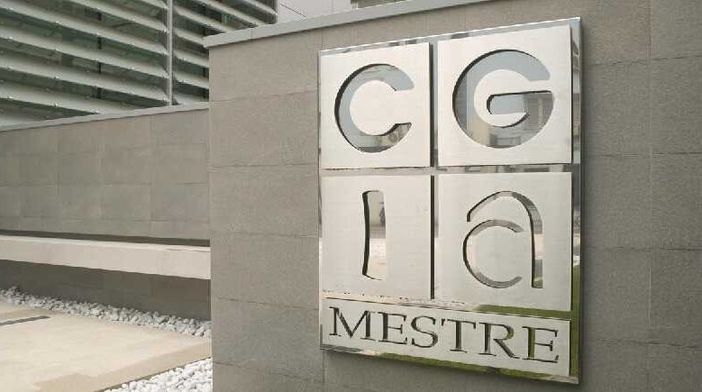 Ue: Cgia, in Irlanda la regione più ricca, il Piemonte è 89esimo Ue: Cgia, in Irlanda la regione più ricca, il Piemonte è 89esimo
