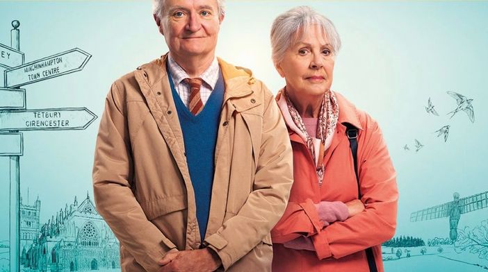 All’Iris Dronero una serata di sensibilizzazione in occasione del mese mondiale dell’Alzheimer All’Iris Dronero una serata di sensibilizzazione in occasione del mese mondiale dell’Alzheimer