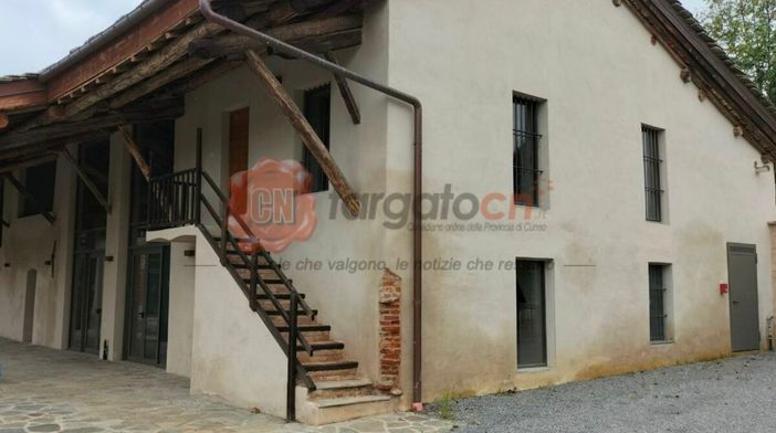 Cascina Vecchia di Cuneo, le minoranze frenano: “Costi troppo alti, rischio bando deserto”