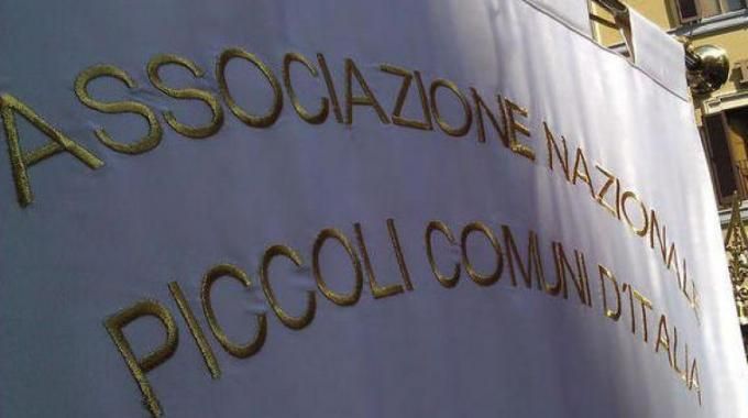 Per l'Anpci il reato di abuso d'ufficio va abolito
