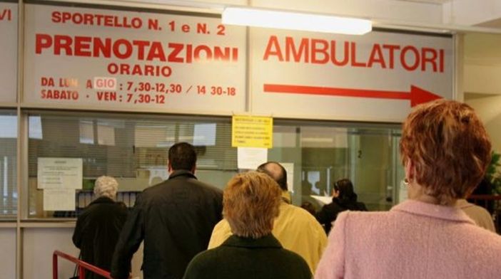 Il PD in Regione: "Con Cirio e Icardi è privatizzazione (di fatto) della sanità piemontese" Il PD in Regione: "Con Cirio e Icardi è privatizzazione (di fatto) della sanità piemontese"