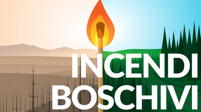 Visita al Centro di Formazione Antincendi Boschivi e Protezione Civile di Peveragno Visita al Centro di Formazione Antincendi Boschivi e Protezione Civile di Peveragno