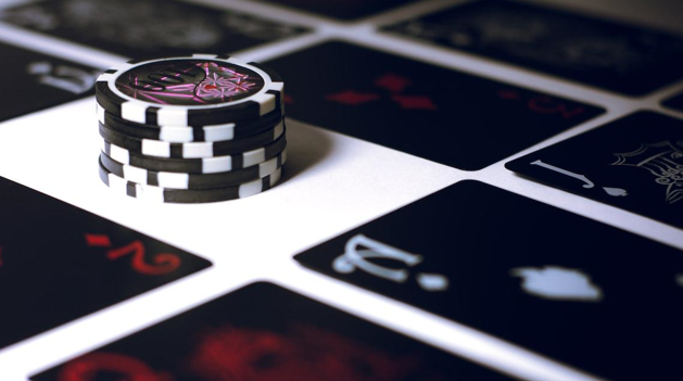 TOP 5 Casino non AAMS Italia 2022 TOP 5 Casino non AAMS Italia 2022