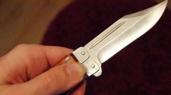 Tentata rapina nella farmacia "Della Torre" a Savigliano