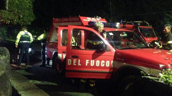 La Polizia di Stato arresta due  “pendolari del crimine” che operavano sui treni del Cuneese