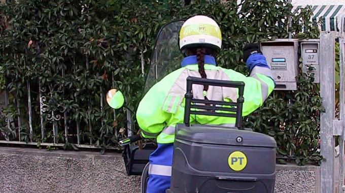 Lettere a giorni alterni nei piccoli comuni per risanare le Poste: ma il Governo in quei "piccoli comuni" inserisce Fossano e Savigliano