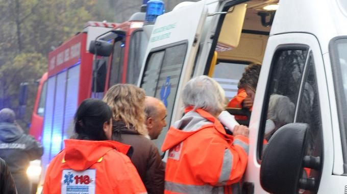 Incidente mortale lungo la Savigliano-Cavallermaggiore