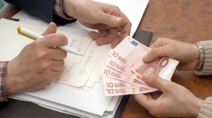 L'Azienda Cuneese dell’Acqua mette in guardia contro le truffe L'Azienda Cuneese dell’Acqua mette in guardia contro le truffe