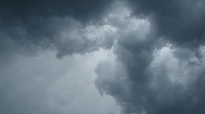 METEO / Ondata di calore, respiro serale e temporali alpini: i due volti dell'estate nel Nord-Ovest