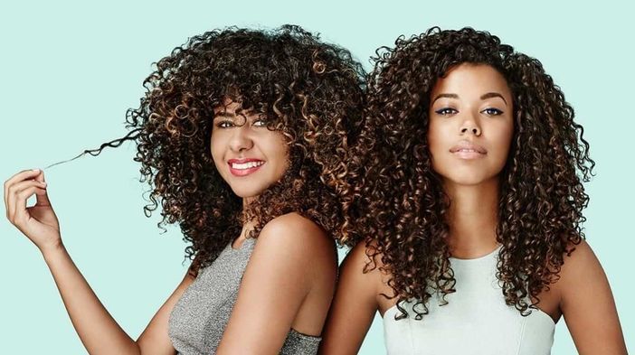 Il successo di TIGI®, innovativi prodotti per capelli creati dai parrucchieri per i parrucchieri…e non solo