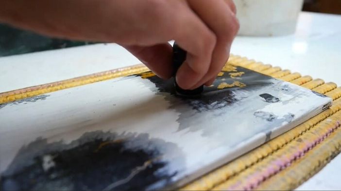 Gli artigiani piemontesi vedono nero, la fine dell'anno porta cali Gli artigiani piemontesi vedono nero, la fine dell'anno porta cali