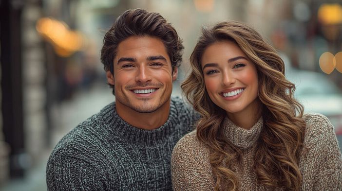 Non rimandare. Pensa a vivere. Pensa a vivere bene