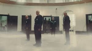 Cuneo, ultimo appuntamento con il cinema alla Pinetina: in proiezione Ariaferma