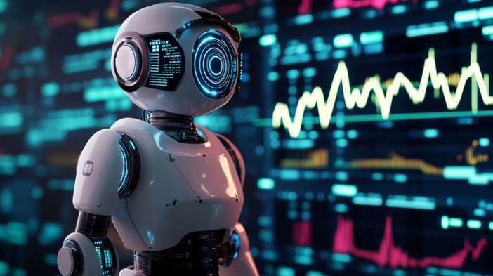 Quantel Veyra Recensione 2025: è affidabile o no?