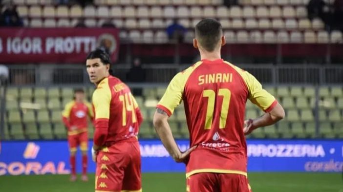 (foto cristiano forte - profilo ig ac bra)