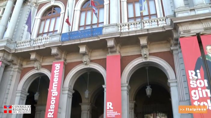 Morto lo storico Umberto Levra, fu presidente del museo del Risorgimento