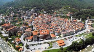 Ormea.info lancia il calendario eventi Ormea.info lancia il calendario eventi