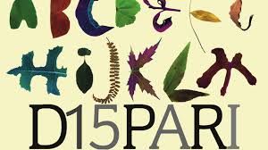 Scrittorincittà 2015: va in crescendo il conto totale delle presenze per l'edizione "Dispari" Scrittorincittà 2015: va in crescendo il conto totale delle presenze per l'edizione "Dispari"