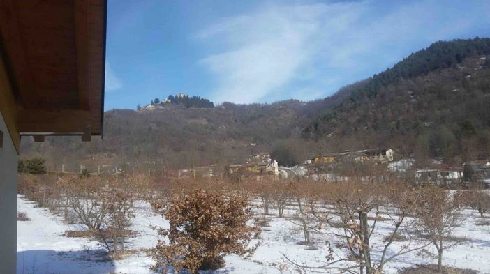 Montemale: un evento speciale dedicato al tartufo nero