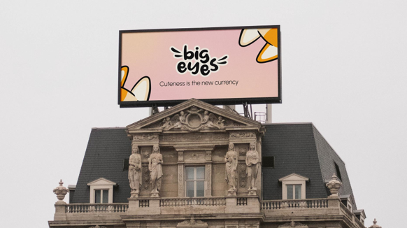 Tre delle migliori criptovalute su cui puntare a marzo - Big Eyes Coin, VeChain e Terra Classic