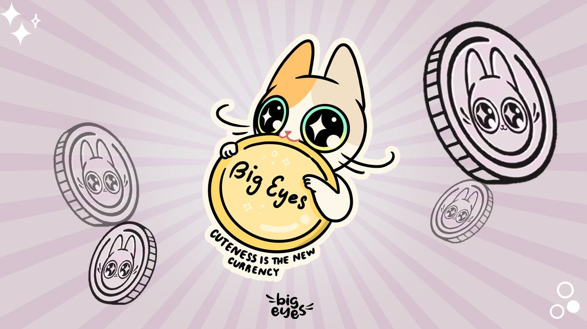 Tre criptovalute che possono decuplicare nel 2023: Binance Coin, Uniswap e Big Eyes Coin Tre criptovalute che possono decuplicare nel 2023: Binance Coin, Uniswap e Big Eyes Coin