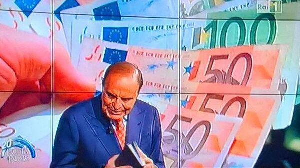 Educazione finanziaria, doppio podio per il Manuale di Beppe Ghisolfi Educazione finanziaria, doppio podio per il Manuale di Beppe Ghisolfi