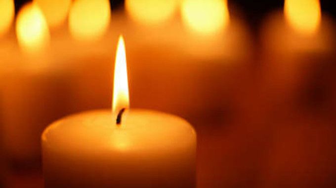 Bra per una sera a lume di candela