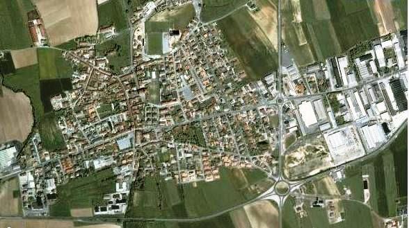 Marene non ritocca aliquote e tariffe. Nell'attesa dell’I.M.U. aumentano “solo” i rifiuti Marene non ritocca aliquote e tariffe. Nell'attesa dell’I.M.U. aumentano “solo” i rifiuti