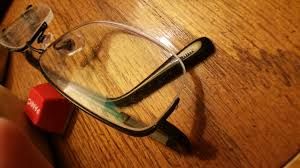 "Bimbovisione" sbarca di nuovo a Cuneo