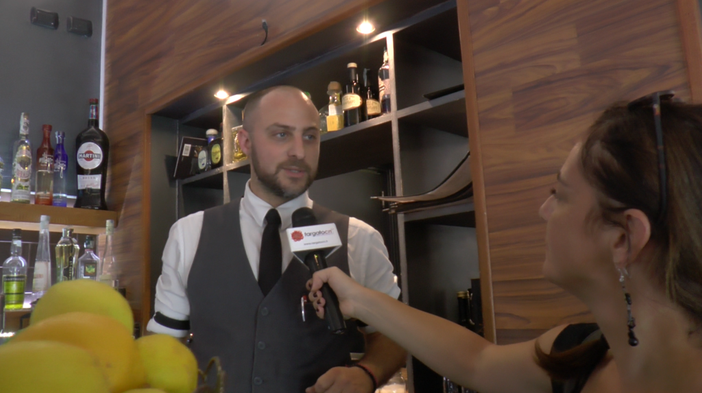 "Movida" o "mortida"? Questa sera a Cuneo il flashmob dei commercianti (VIDEO)