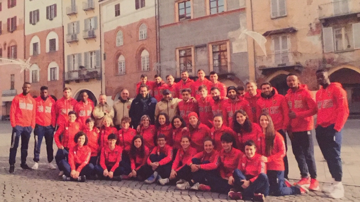 Calcio femminile - Si interrompe la corsa playoff della Saviglianese, Ivrea avanti