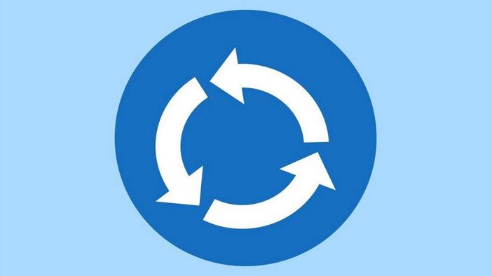 Interventi per 4 milioni sulle strade provinciali Interventi per 4 milioni sulle strade provinciali