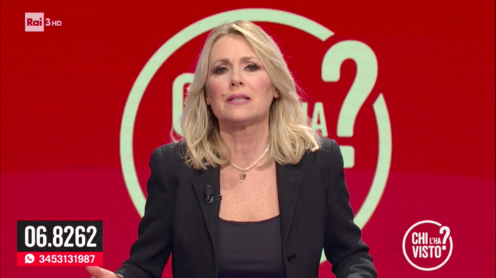 Era scomparso da sette giorni: 17enne di Limone Piemonte ritrovato vicino a Udine Era scomparso da sette giorni: 17enne di Limone Piemonte ritrovato vicino a Udine