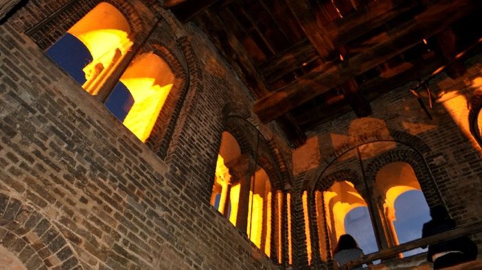 Alba: alla festa patronale di San Lorenzo visite guidate alla Cattedrale e sul campanile