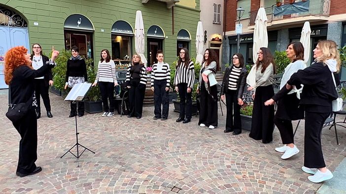 Le Euphonica Sisters Le Euphonica Sisters