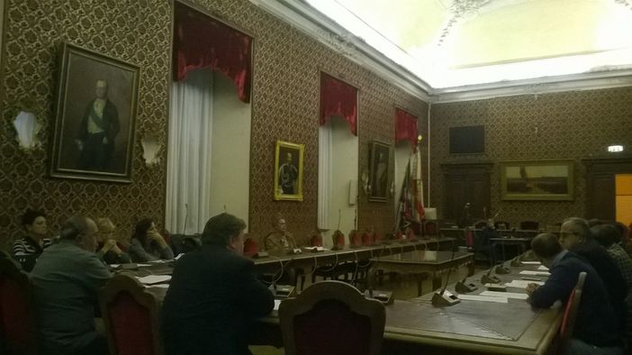 Referendum comunale: lotta di numeri sulle modifiche tra maggioranza e minoranza cuneese