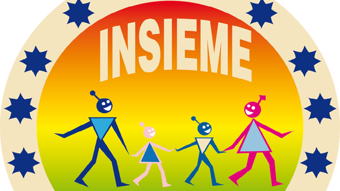 “Insieme” tenta l’assalto alla Provincia: politica cuneese in fibrillazione