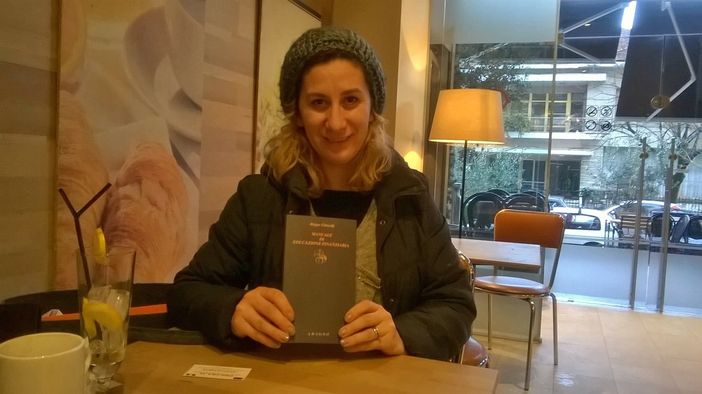 Educazione Finanziaria "social e sociale", anche in favore delle realtà diversamente abili