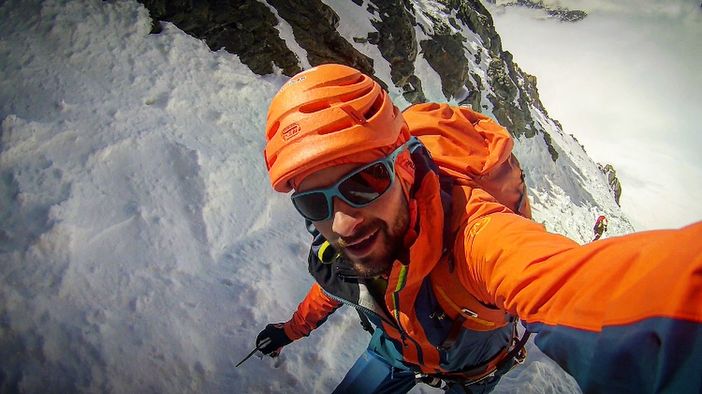 Maurizio Basso Maurizio Basso